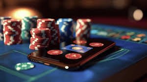 Adult 7j77 VIP Club experience with responsible gaming reminder