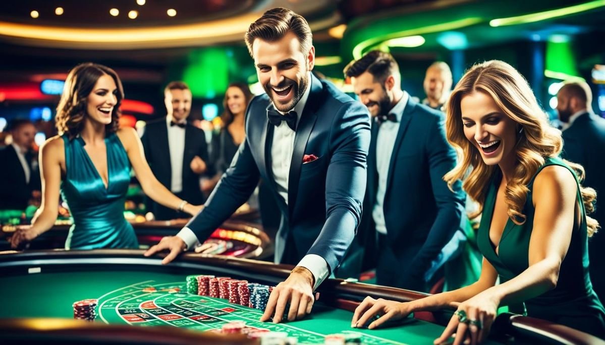 7j77 Live Casino overview for Bangladesh mobile users