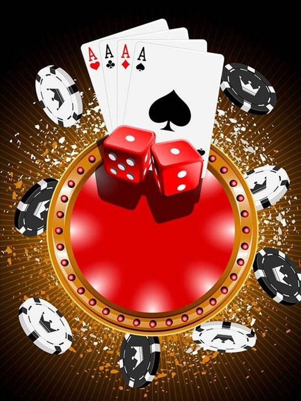 Bangladesh users browsing 7j77 Sports Betting on smartphones