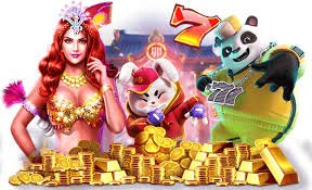 Adults only 18 plus notice on 7j77 Sports Betting page