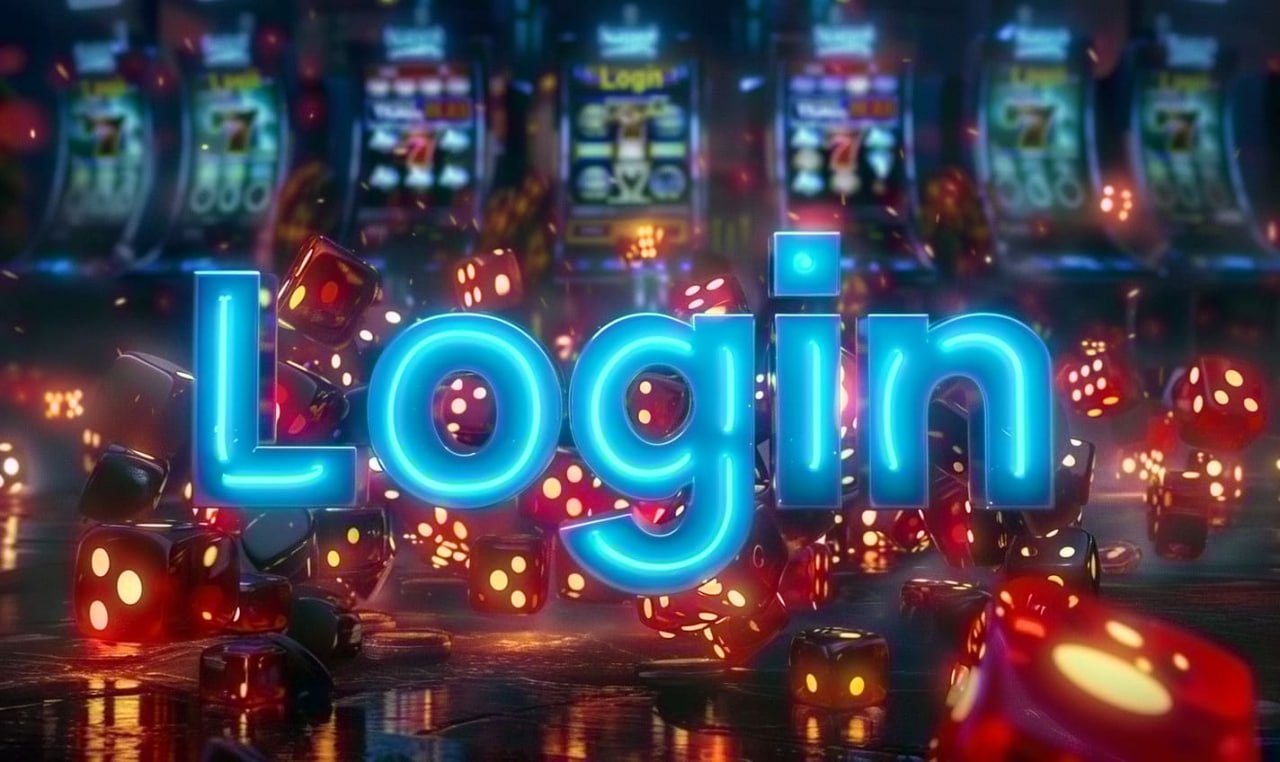 7j77 Mobile App connecting sports and casino-style entertainment
