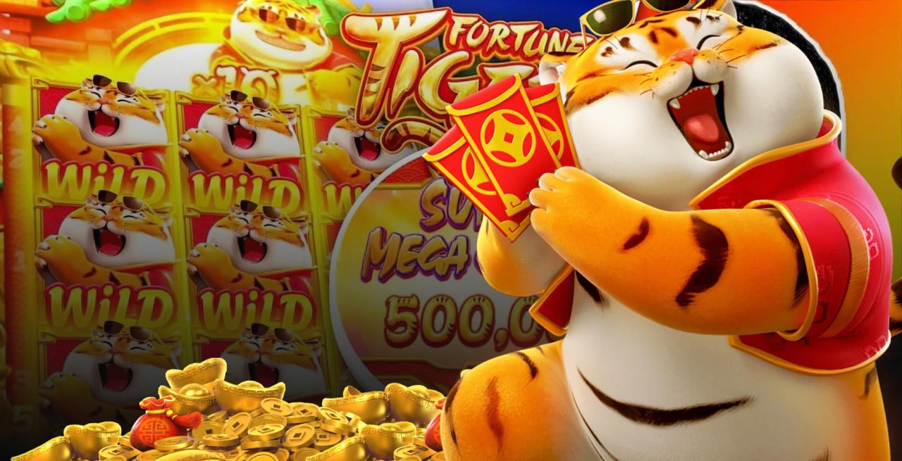 7j77 Live Casino interface with privacy and account care reminders