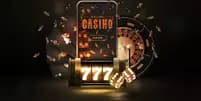 7j77 Big Wins content linked with sports and casino-style sections