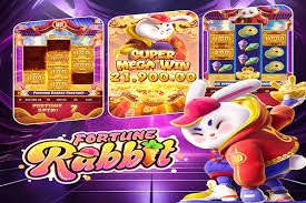 7j77 Gaming Platform overview for Bangladesh mobile visitors