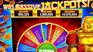 Responsible gaming guidance across the 7j77 Gaming Platform